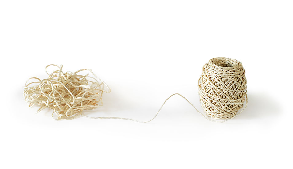 ייעוץ ארגוני לחברות ועסקים