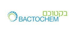 bactochem