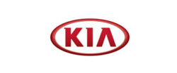 client-logo-KIA