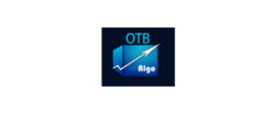 client-logo-OTB