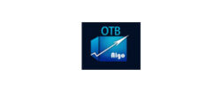 client-logo-OTB