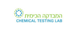 client-logo-chemical-lab