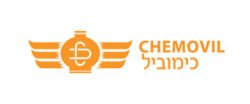 client-logo-chemovil
