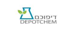 client-logo-depotchem