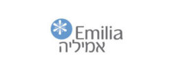 client-logo-emilia