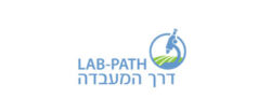 client-logo-lab-path