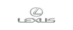 client-logo-lexus