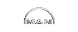 client-logo-man