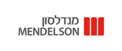 client-logo-mendelson