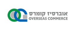 client-logo-overseas