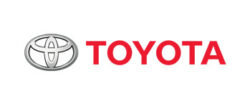 client-logo-toyota