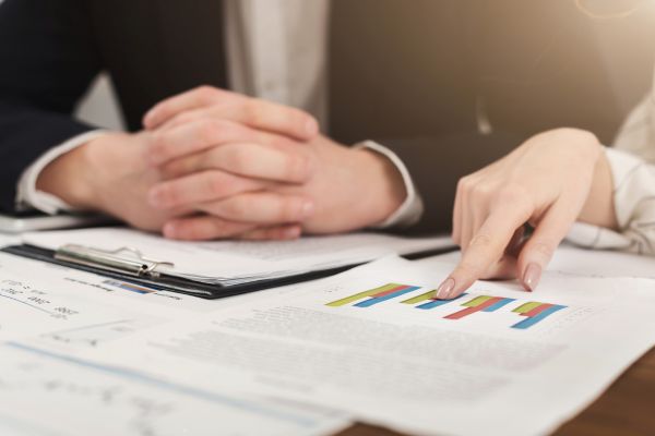 יועץ ארגוני לחברות הייטק