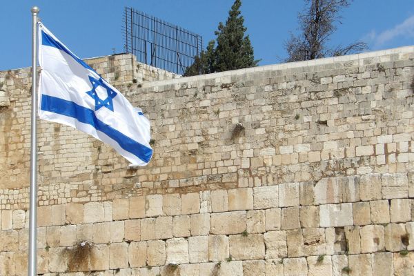 ייעוץ ארגוני לעסקים בירושלים